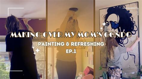 Paint Porn Videos .